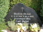 Bertha Holst.JPG